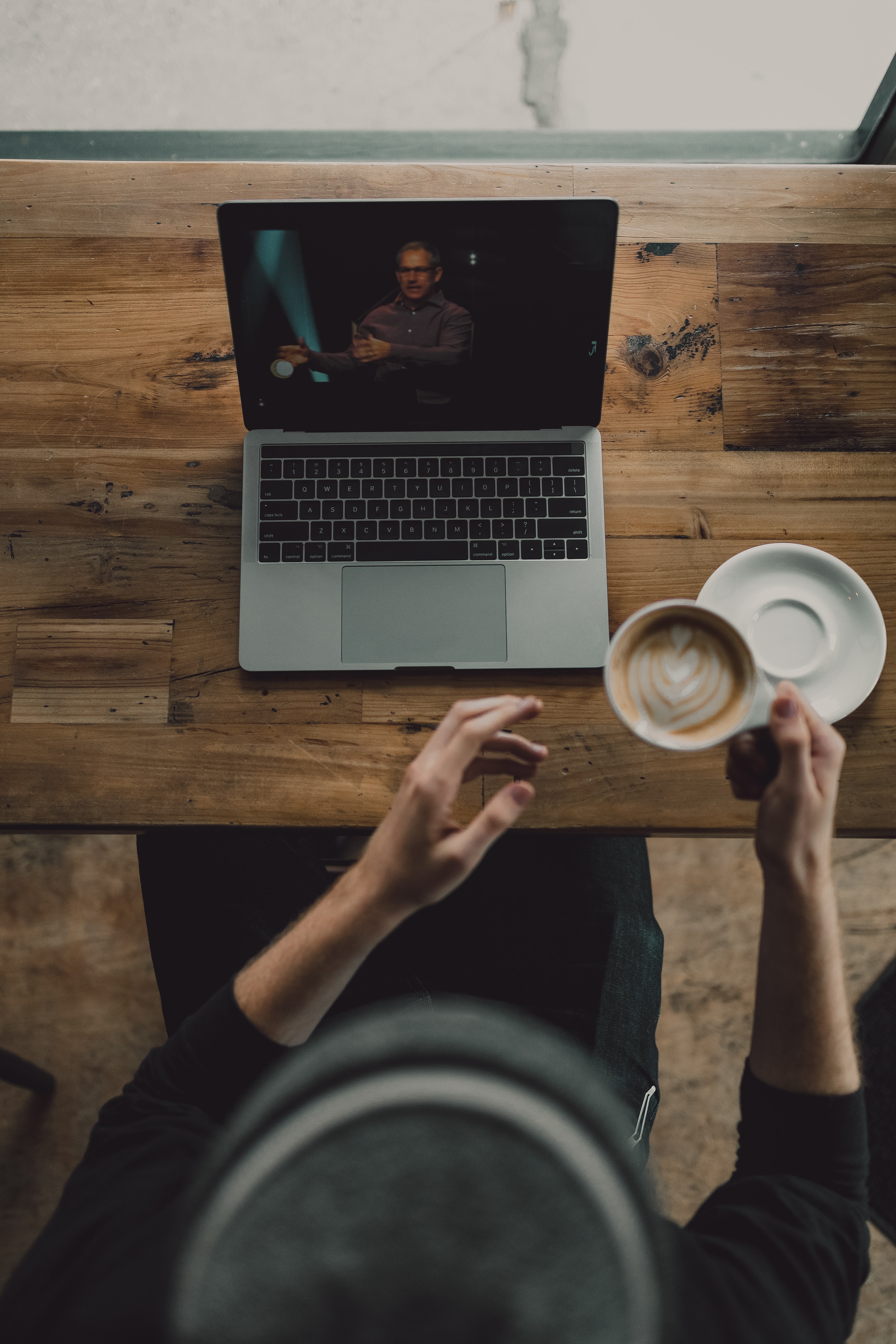 nathan ansell JvbNsRCXXic unsplash