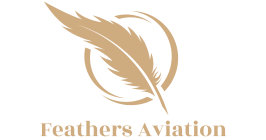 Feathers Aviation